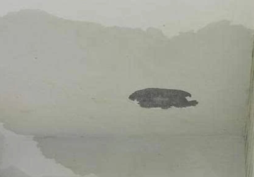 洛浦卫生间漏水维修公司专业解读洛浦卫生间防水的施工技术。